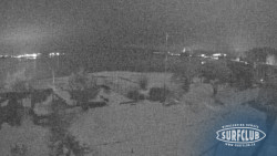 SURFCLUB - Windsurfing Domaša