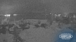 SURFCLUB - Windsurfing Domaša