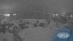 SURFCLUB - Windsurfing Domaša