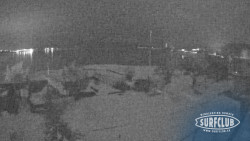 SURFCLUB - Windsurfing Domaša