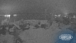 SURFCLUB - Windsurfing Domaša