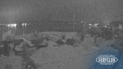 SURFCLUB - Windsurfing Domaša