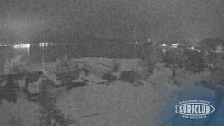 SURFCLUB - Windsurfing Domaša