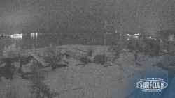 SURFCLUB - Windsurfing Domaša