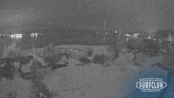 SURFCLUB - Windsurfing Domaša