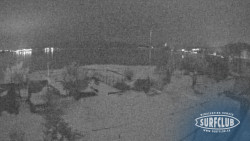 SURFCLUB - Windsurfing Domaša