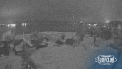 SURFCLUB - Windsurfing Domaša