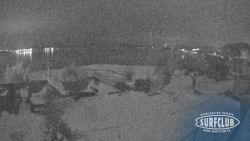 SURFCLUB - Windsurfing Domaša