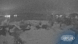 SURFCLUB - Windsurfing Domaša