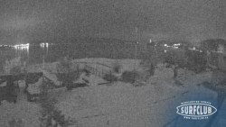 SURFCLUB - Windsurfing Domaša