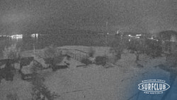 SURFCLUB - Windsurfing Domaša