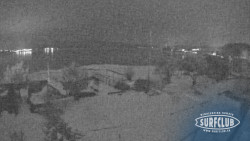 SURFCLUB - Windsurfing Domaša