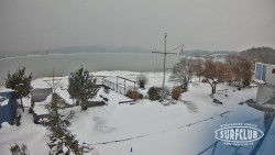 SURFCLUB - Windsurfing Domaša