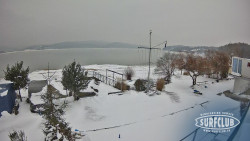 SURFCLUB - Windsurfing Domaša