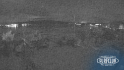 SURFCLUB - Windsurfing Domaša