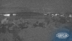 SURFCLUB - Windsurfing Domaša