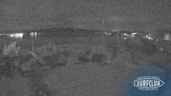 SURFCLUB - Windsurfing Domaša