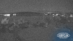 SURFCLUB - Windsurfing Domaša