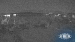 SURFCLUB - Windsurfing Domaša