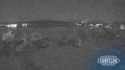 SURFCLUB - Windsurfing Domaša