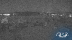 SURFCLUB - Windsurfing Domaša