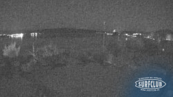 SURFCLUB - Windsurfing Domaša