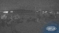 SURFCLUB - Windsurfing Domaša