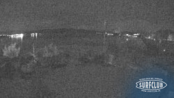 SURFCLUB - Windsurfing Domaša