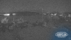 SURFCLUB - Windsurfing Domaša