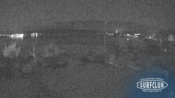 SURFCLUB - Windsurfing Domaša