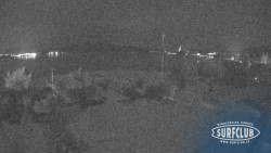 SURFCLUB - Windsurfing Domaša