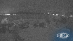 SURFCLUB - Windsurfing Domaša