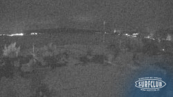 SURFCLUB - Windsurfing Domaša