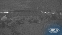 SURFCLUB - Windsurfing Domaša