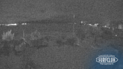 SURFCLUB - Windsurfing Domaša