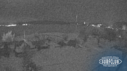 SURFCLUB - Windsurfing Domaša