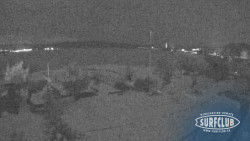 SURFCLUB - Windsurfing Domaša