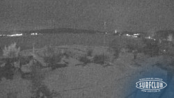 SURFCLUB - Windsurfing Domaša