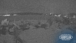 SURFCLUB - Windsurfing Domaša