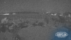 SURFCLUB - Windsurfing Domaša