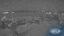 SURFCLUB - Windsurfing Domaša