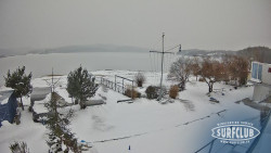 SURFCLUB - Windsurfing Domaša