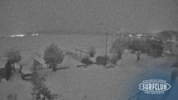 SURFCLUB - Windsurfing Domaša