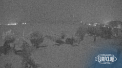 SURFCLUB - Windsurfing Domaša