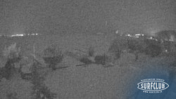 SURFCLUB - Windsurfing Domaša