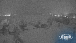 SURFCLUB - Windsurfing Domaša