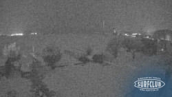 SURFCLUB - Windsurfing Domaša