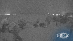 SURFCLUB - Windsurfing Domaša