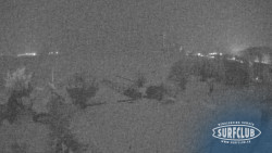 SURFCLUB - Windsurfing Domaša