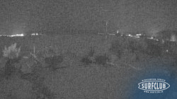 SURFCLUB - Windsurfing Domaša